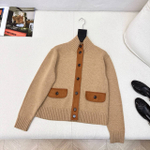Кардиган Loro Piana