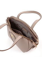 Сумка из экокожи FABRETTI FR58059-13