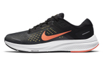 Кроссовки Nike Zoom Structure 23