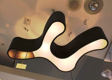 LED pendant 15-112 ( ELITE LED LIGHTS)