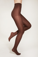 ESLI ASTORI 80 Колготки женские