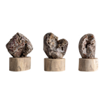 Декоративная фигура 36610