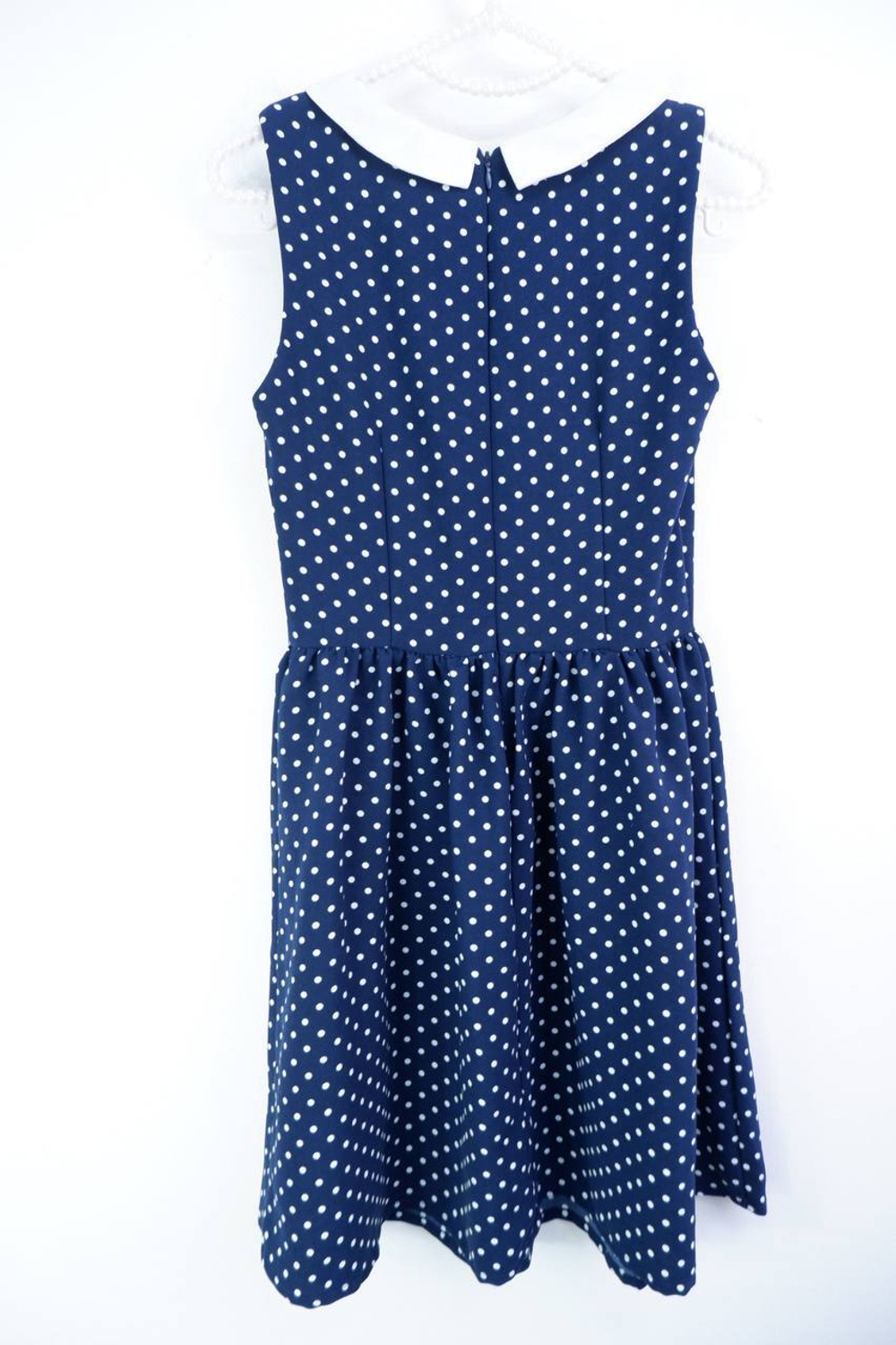 Платье Befree игривое 42 размер