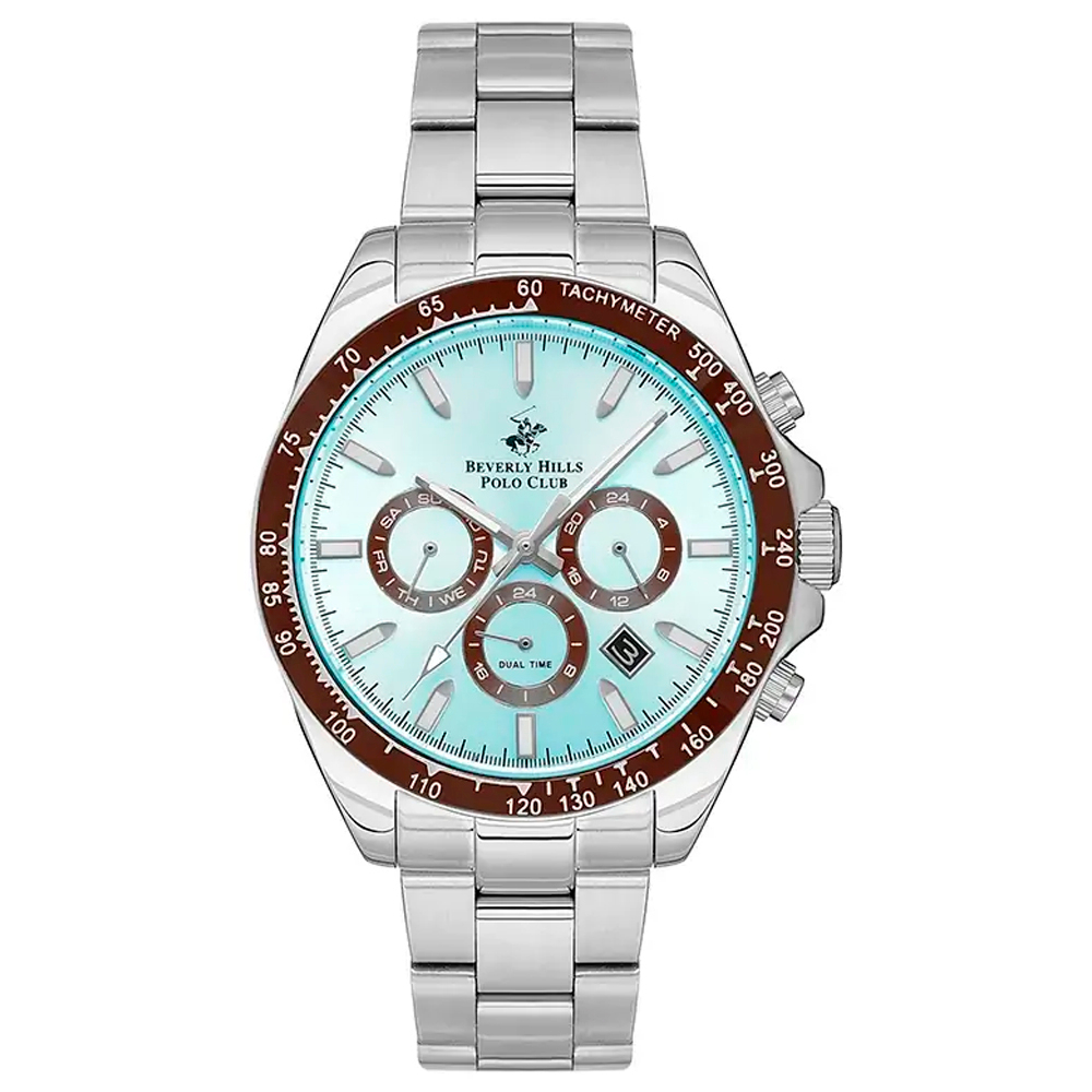 Beverly Hills Polo Club BP3127X.301