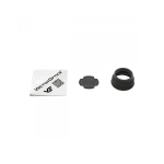 Прицел Vector Optics Veyron PLUS 10х30 ZERO (SCOM-46)