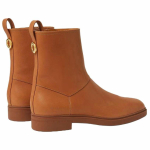 Сапоги Loro Piana Kilda, FAP8441E0BV