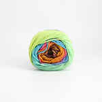 Lang Yarns Merino 120 Dégradé - 01