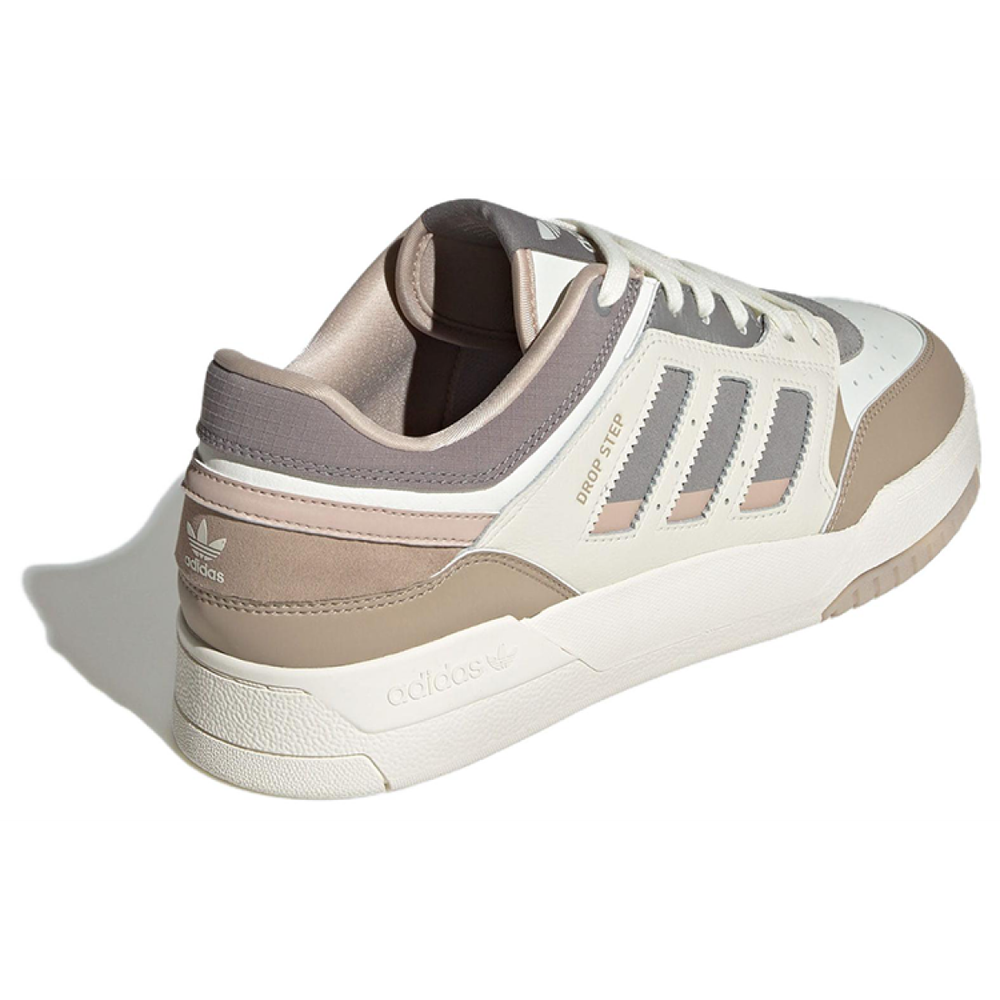 Кроссовки Adidas Originals, IG6063