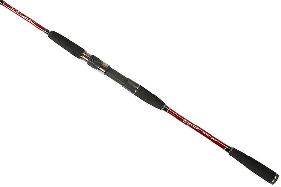 Удилище HIGASHI Ika Light 210