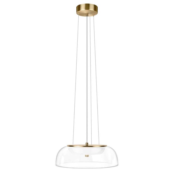 Подвесной светильник Loft It Tinkerbell 10428/C