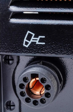 Аппарат плазменной резки AURORA AIRFORCE 100M 26931