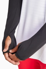 Кофта adidas Tiro 25 Pro Training Top - белый