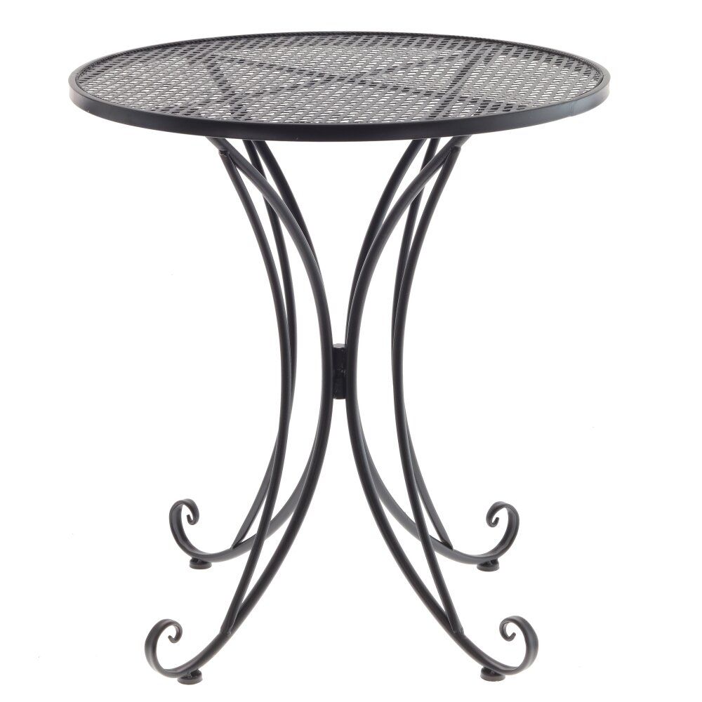 GAEM Стол, L70 W70 H77 см