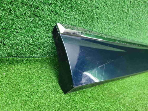 Накладка двери передняя левая Wey 07 (2024-н.в.)