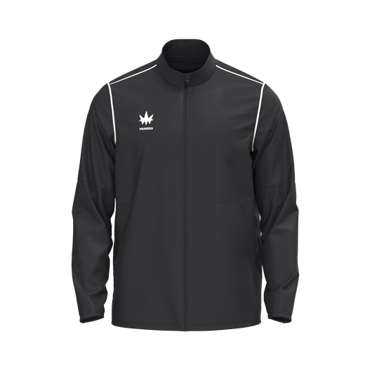 Куртка ветрозащитная Element 24 Rain Jacket