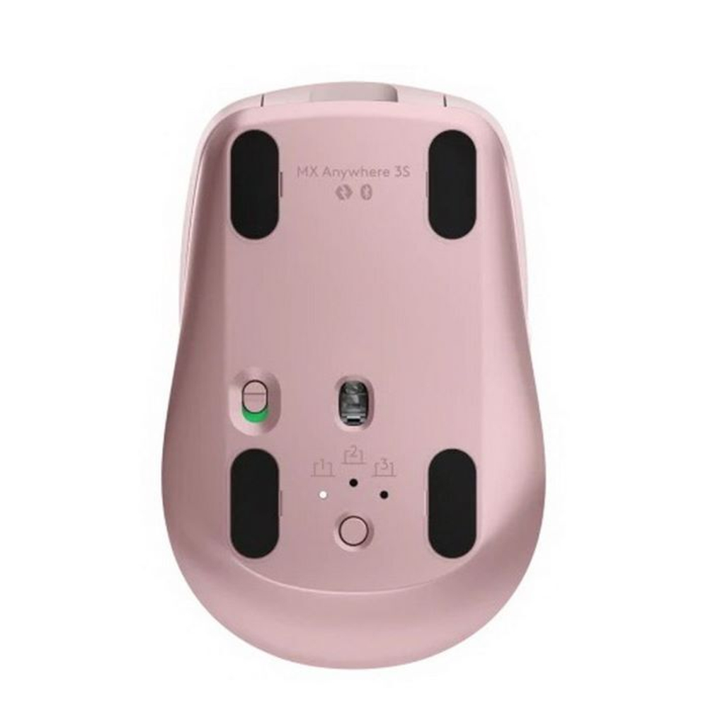 Мышь  Logitech MX ANYWHERE 3S