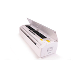 Настенный фанкойл Aeronik AFP 68 BA5/D-K