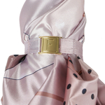 Зонт Fabretti UFS0117-12