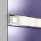 Светодиодная лента 24В 5050 14,4Вт/м Комбинированная (MIх) 5м IP20 Led Strip 20043