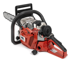 Бензопила sbA Comfort Pro 6646
