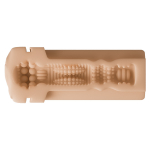 Интерактивный автоматический вибромастурбатор с AI-технологией и управлением через приложение Lovense Solace Pro AI Automatic Masturbator Black