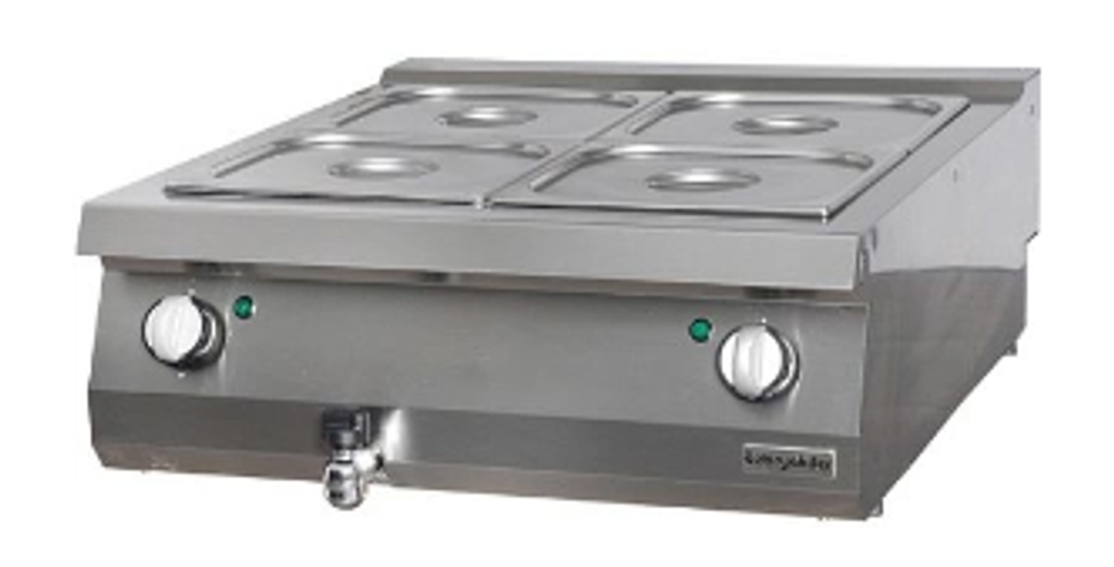 Мармит OZTIRYAKILER OBE 8090