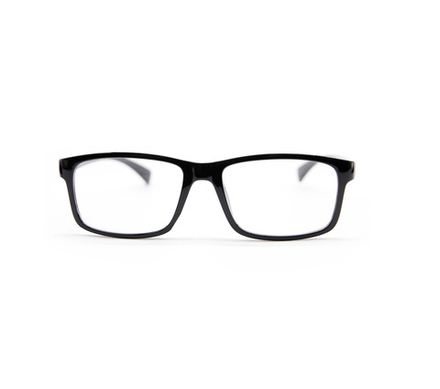 Marcello 0442 (62-64)