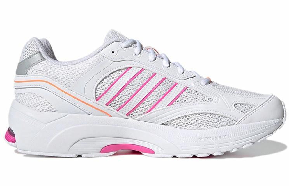 Кроссовки Adidas Spiritain 2000 (Женская размерная сетка)