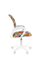 Кресло детское Chairman Kids 103 LT