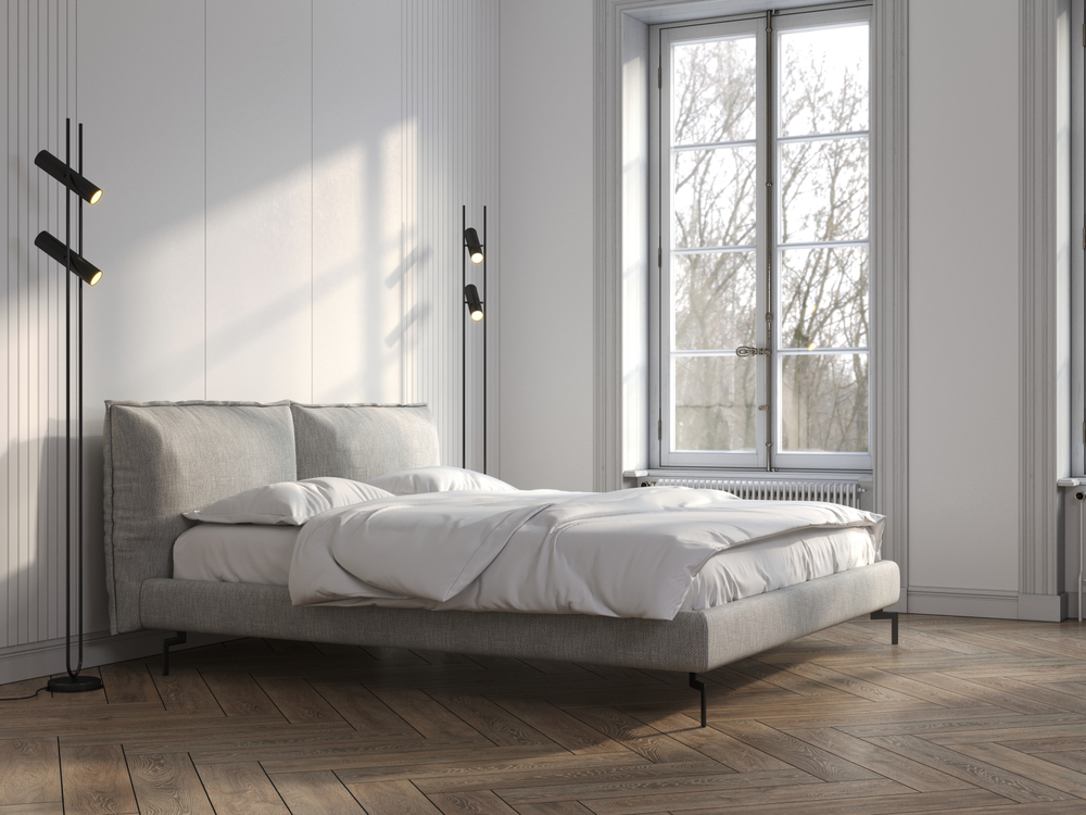 Кровать Grace Air