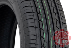 Шина ROADCRUZA RA510 185/65R15 88H