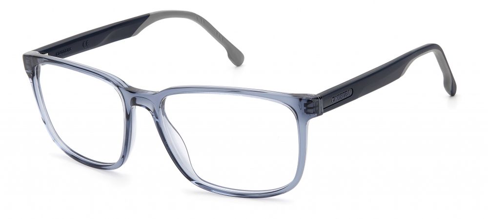 CARRERA 8871 PJP