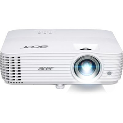 Проектор Acer H6555BDKi