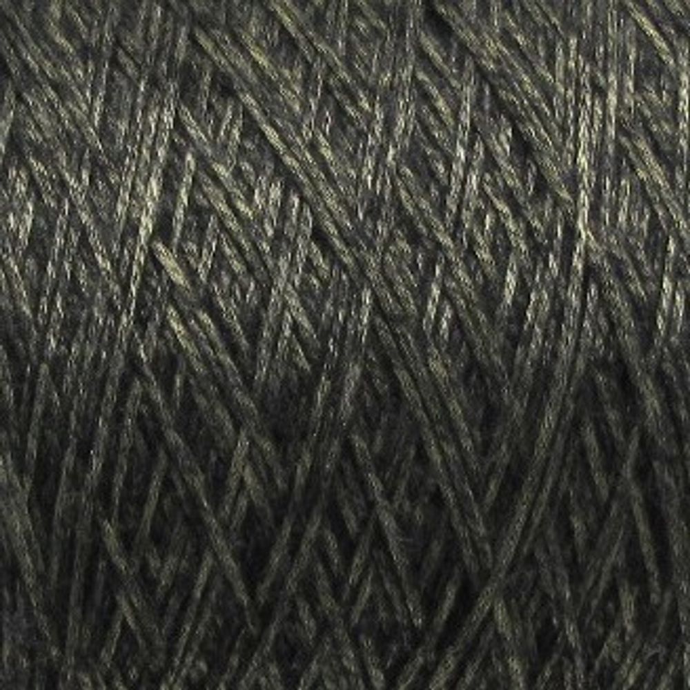 46% меринос 16% виско3а 35% полиамид 3% акрил