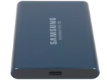 500 ГБ Внешний SSD Samsung T5