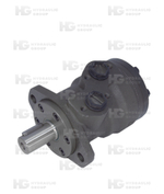 Гидромотор героторный MR 315 С/4