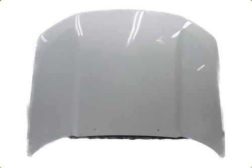 Капот /2123 Niva Travel/ (LADA)