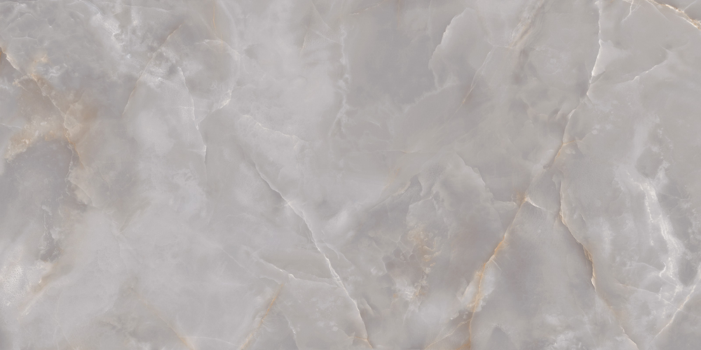 Шарм Оникс / Charm Onyx