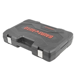 Набор инструментов 218пр. Baum Auto##BaumAuto BM-42182-5