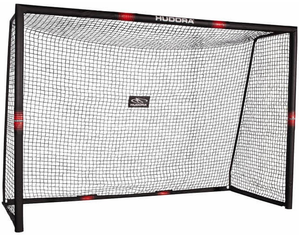 Футбольные ворота Pro Tech 180-300
