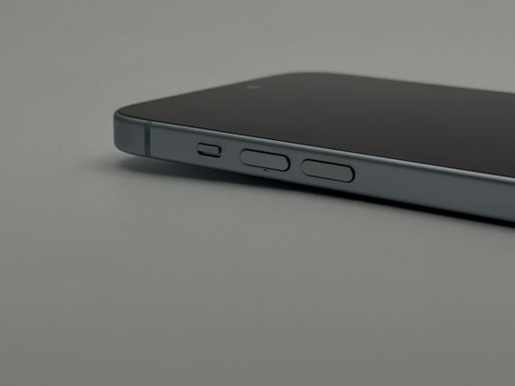 iPhone 15 Plus 128Gb Blue