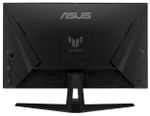 Монитор 27" ASUS TUF Gaming VG27UQ1A 90LM0AR0-B01371 черный