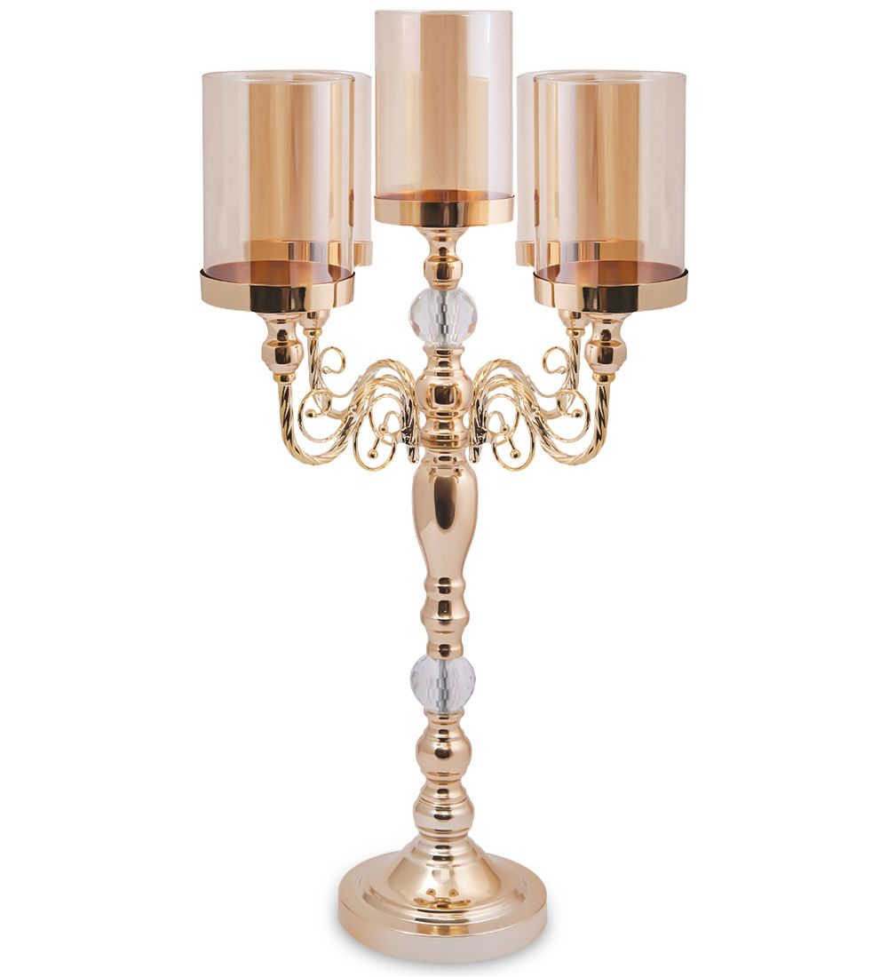 GSM-148 Канделябр