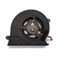 Вентилятор для ноутбука Samsung NP300E5A