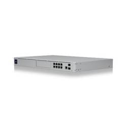 Маршрутизатор Ubiquiti UniFi Dream Machine Pro UDM-PRO