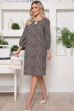 Платье 71449 Avili