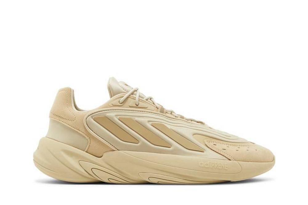 Кроссовки Adidas Originals Ozelia
