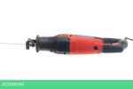Сабельная пила Einhell TE-AP 750 Е (4326170)