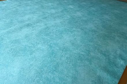 Велюр Нова 300