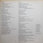 Herb Alpert / Fandango (LP)